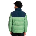 Campera-Quiksilver-Wolf-Shoulders-Puffer-Urbano-Hombre-Loden-Frost-2232114022-5