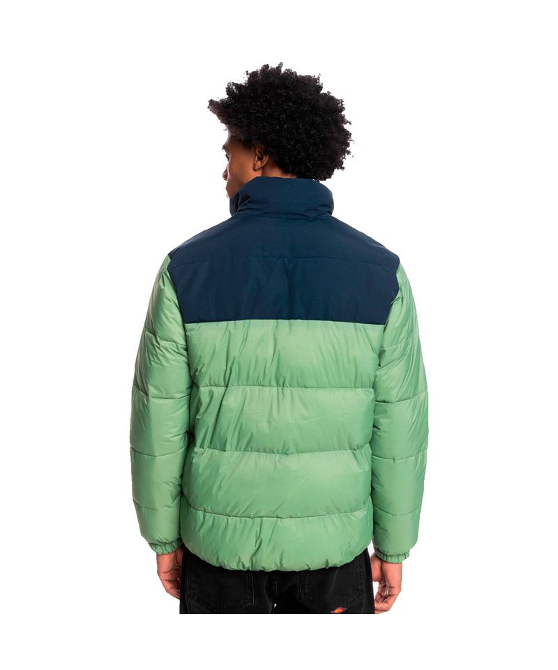 Campera-Quiksilver-Wolf-Shoulders-Puffer-Urbano-Hombre-Loden-Frost-2232114022-5