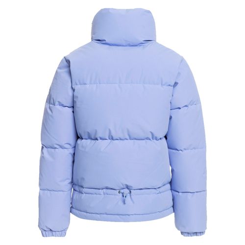 Campera Roxy Winter Rebel 10K  Mujer