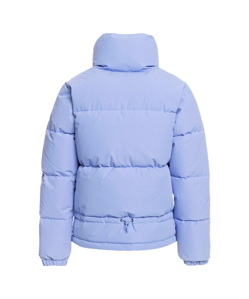 Campera-Roxy-Winter-Rebel-10K-Ski-Snowboard-Mujer-Easter-Egg-3232114024-1