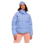 Campera-Roxy-Winter-Rebel-10K-Ski-Snowboard-Mujer-Easter-Egg-3232114024-2