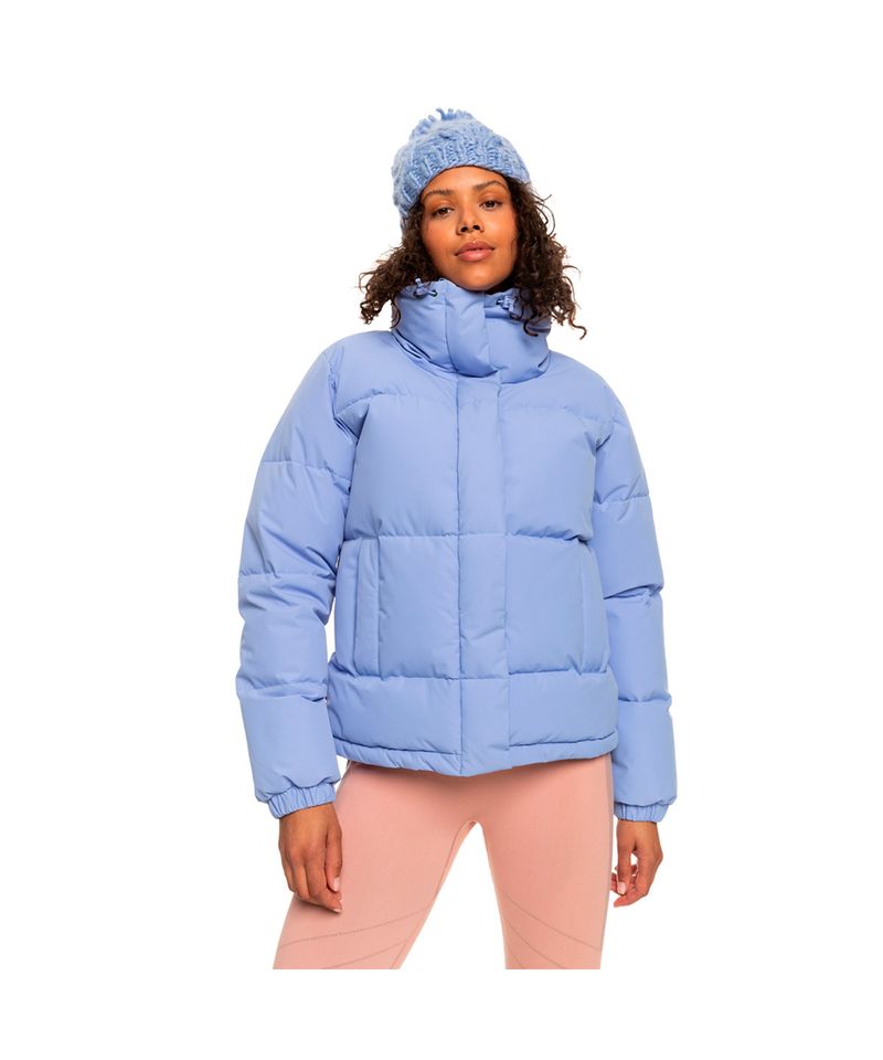 Campera-Roxy-Winter-Rebel-10K-Ski-Snowboard-Mujer-Easter-Egg-3232114024-2