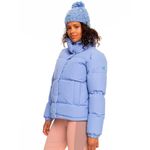 Campera-Roxy-Winter-Rebel-10K-Ski-Snowboard-Mujer-Easter-Egg-3232114024-3