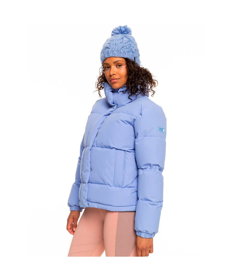 Campera-Roxy-Winter-Rebel-10K-Ski-Snowboard-Mujer-Easter-Egg-3232114024-3