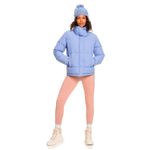 Campera-Roxy-Winter-Rebel-10K-Ski-Snowboard-Mujer-Easter-Egg-3232114024-5