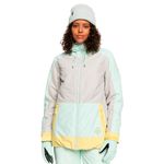 Campera-Roxy-Ravine-Hoodie-10K-Ski-Snowboard-Mujer-Gray-Violet-3232135107-2