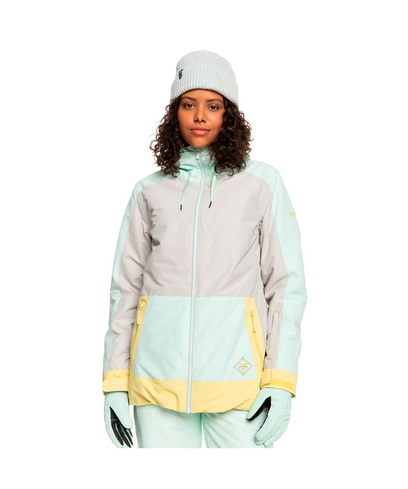 Campera-Roxy-Ravine-Hoodie-10K-Ski-Snowboard-Mujer-Gray-Violet-3232135107-2