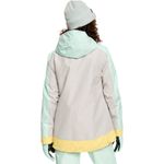 Campera-Roxy-Ravine-Hoodie-10K-Ski-Snowboard-Mujer-Gray-Violet-3232135107-5