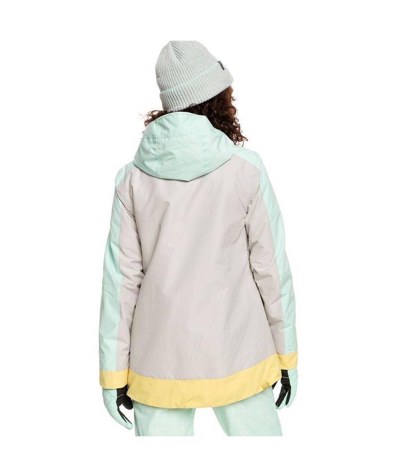 Campera-Roxy-Ravine-Hoodie-10K-Ski-Snowboard-Mujer-Gray-Violet-3232135107-5