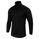 Campera-Ansilta-Prissa-4-Trekking-Polartec-Hombre-Negro-155114-200