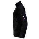 Campera-Ansilta-Prissa-4-Trekking-Polartec-Hombre-Negro-155114-200-1