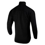 Campera-Ansilta-Prissa-4-Trekking-Polartec-Hombre-Negro-155114-200-2