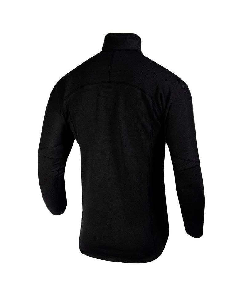 Campera-Ansilta-Prissa-4-Trekking-Polartec-Hombre-Negro-155114-200-2