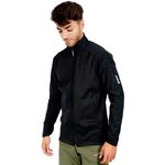 Campera-Ansilta-Prissa-4-Trekking-Polartec-Hombre-Negro-155114-200-3