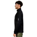 Campera-Ansilta-Prissa-4-Trekking-Polartec-Hombre-Negro-155114-200-4