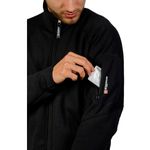 Campera-Ansilta-Prissa-4-Trekking-Polartec-Hombre-Negro-155114-200-5