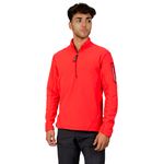 Buzo-Ansilta-Primo-3-Micro-Polar-Trekking-Hombre-Rojo-Dulce-150208-434-1