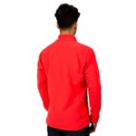 Buzo-Ansilta-Primo-3-Micro-Polar-Trekking-Hombre-Rojo-Dulce-150208-434-3