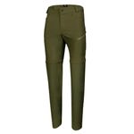 Pantalon-Ansilta-Kilimanjaro-7-Versatil-Trekking-Hombre-Verde-Seco-161550-721