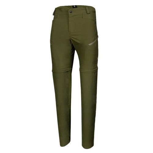 Pantalon Ansilta Kilimanjaro 7 Versatil Hombre