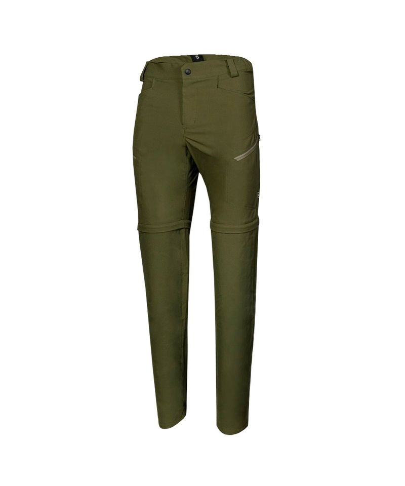 Pantalon-Ansilta-Kilimanjaro-7-Versatil-Trekking-Hombre-Verde-Seco-161550-721