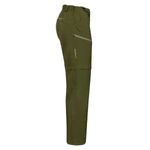 Pantalon-Ansilta-Kilimanjaro-7-Versatil-Trekking-Hombre-Verde-Seco-161550-721-1