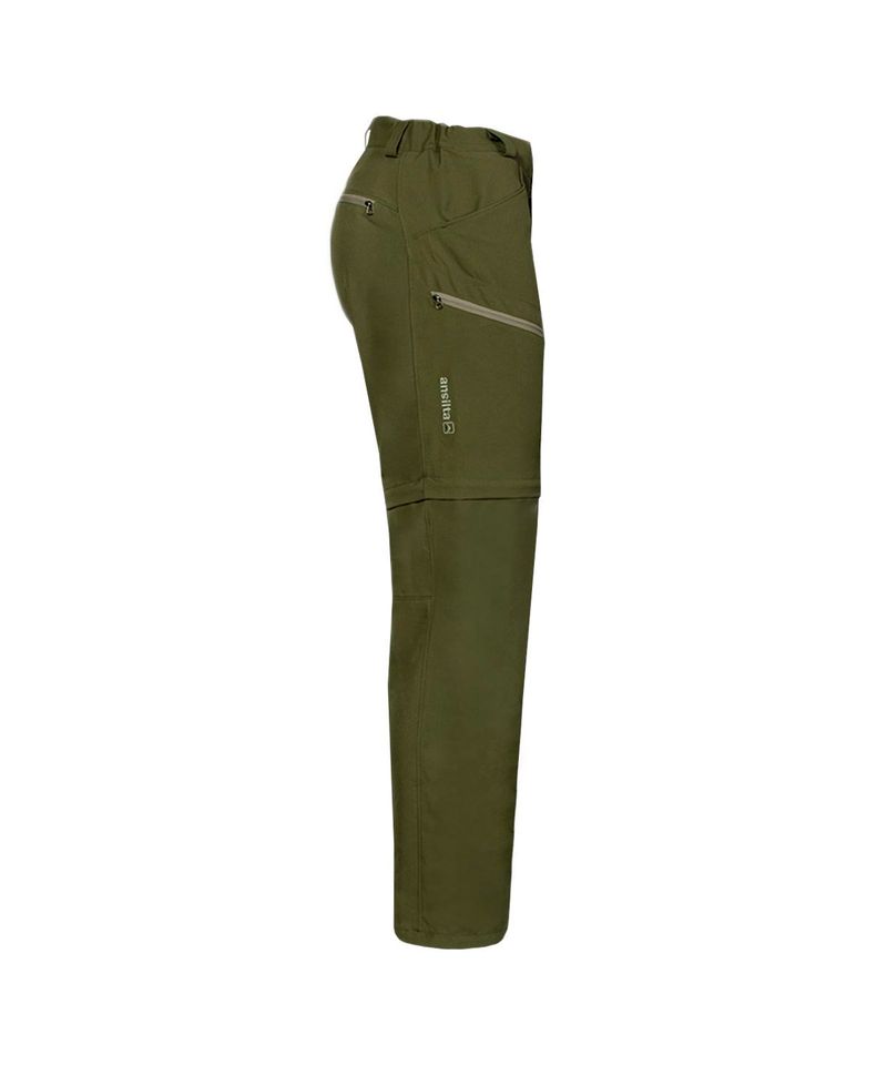 Pantalon-Ansilta-Kilimanjaro-7-Versatil-Trekking-Hombre-Verde-Seco-161550-721-1