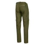 Pantalon-Ansilta-Kilimanjaro-7-Versatil-Trekking-Hombre-Verde-Seco-161550-721-2