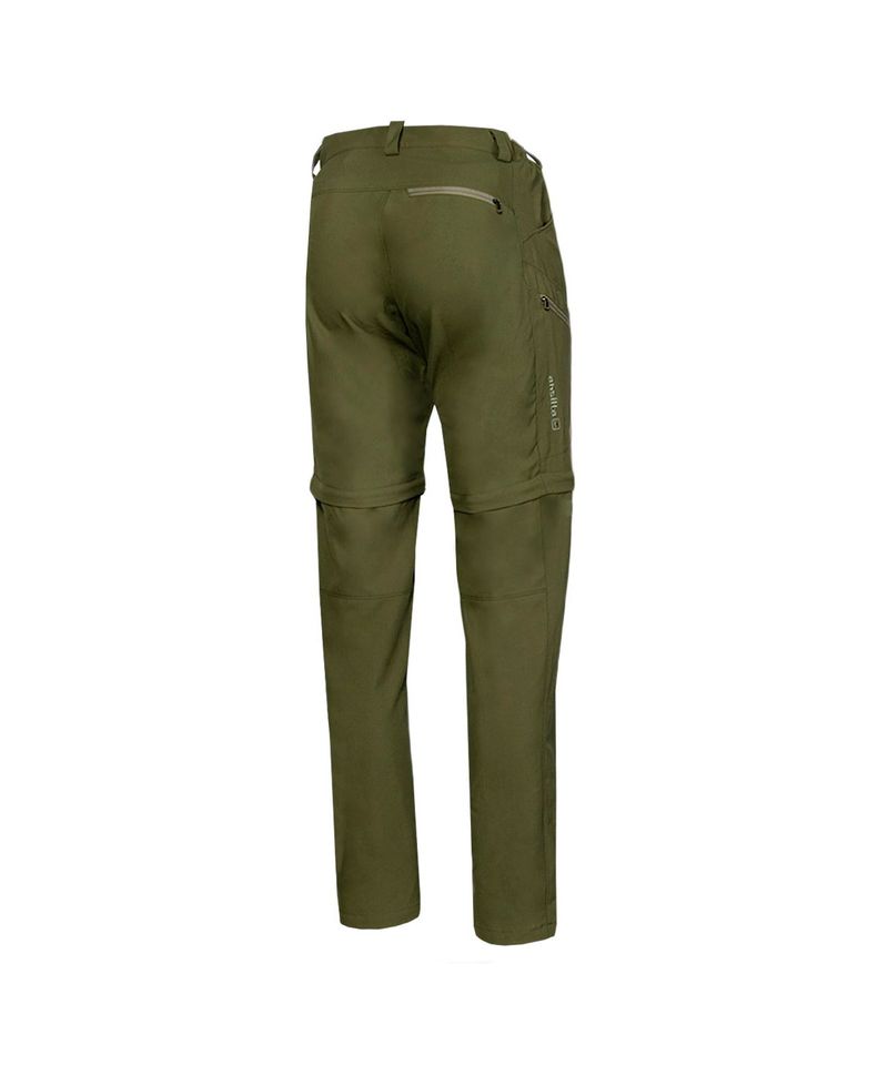 Pantalon-Ansilta-Kilimanjaro-7-Versatil-Trekking-Hombre-Verde-Seco-161550-721-2