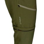 Pantalon-Ansilta-Kilimanjaro-7-Versatil-Trekking-Hombre-Verde-Seco-161550-721-3