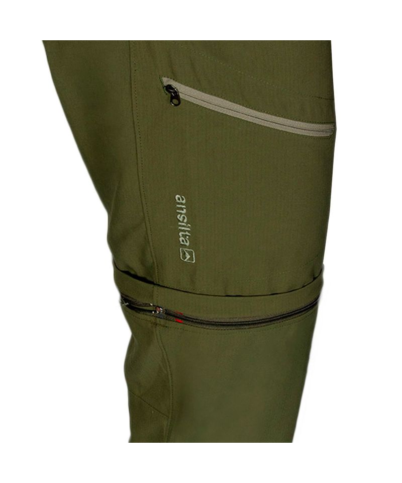 Pantalon-Ansilta-Kilimanjaro-7-Versatil-Trekking-Hombre-Verde-Seco-161550-721-3