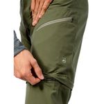 Pantalon-Ansilta-Kilimanjaro-7-Versatil-Trekking-Hombre-Verde-Seco-161550-721-4