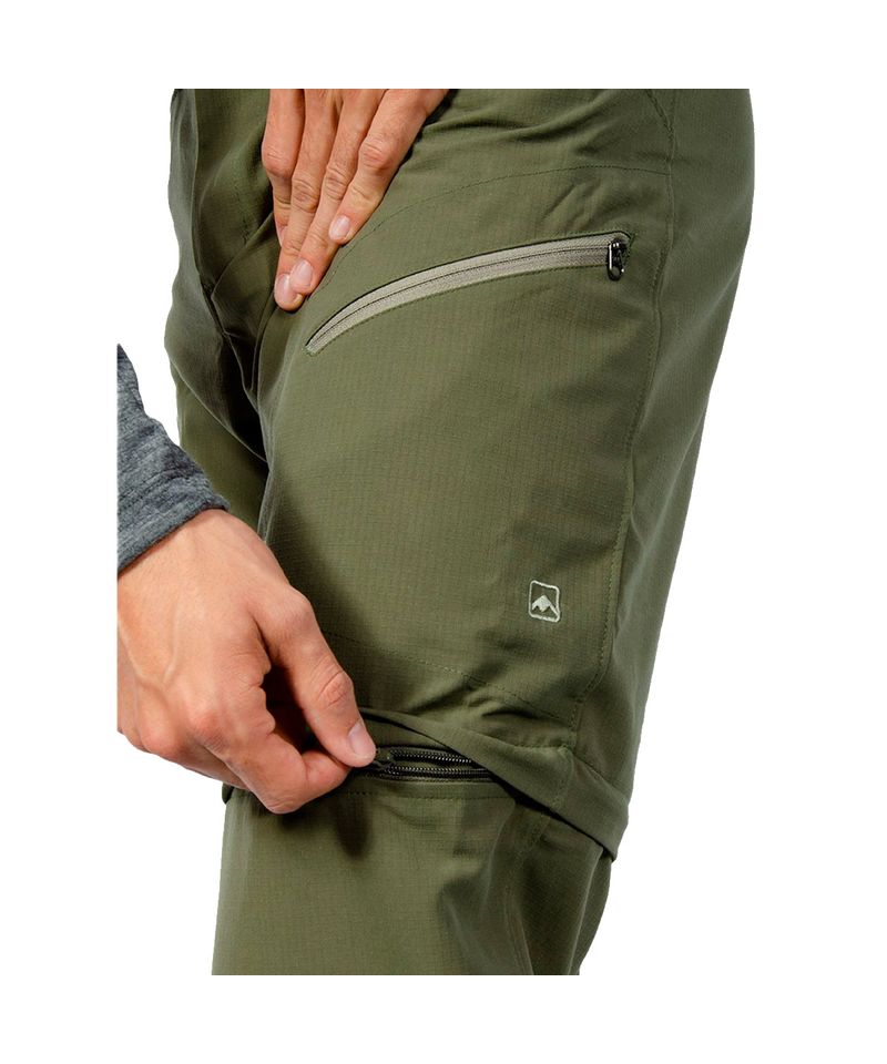 Pantalon-Ansilta-Kilimanjaro-7-Versatil-Trekking-Hombre-Verde-Seco-161550-721-4