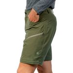 Pantalon-Ansilta-Kilimanjaro-7-Versatil-Trekking-Hombre-Verde-Seco-161550-721-5