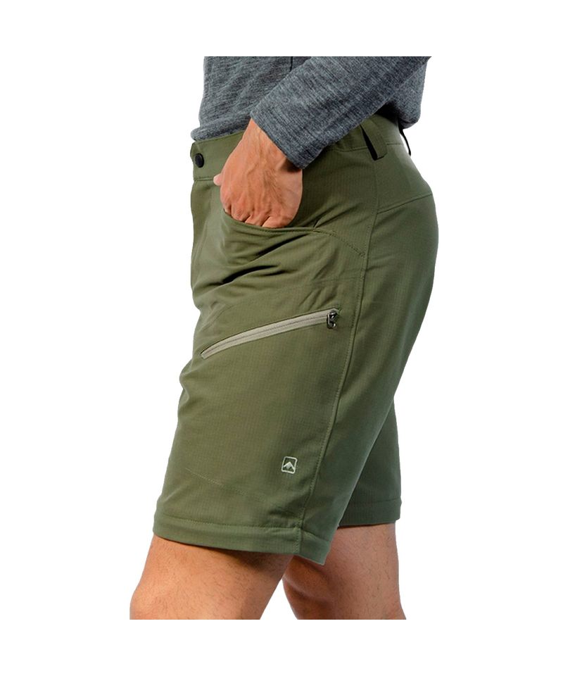 Pantalon-Ansilta-Kilimanjaro-7-Versatil-Trekking-Hombre-Verde-Seco-161550-721-5