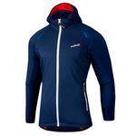 Campera-Ansilta-Alpha-PERTEX-Air-Trekking-Hiking-Hombre-Azul-Noche-115102-346