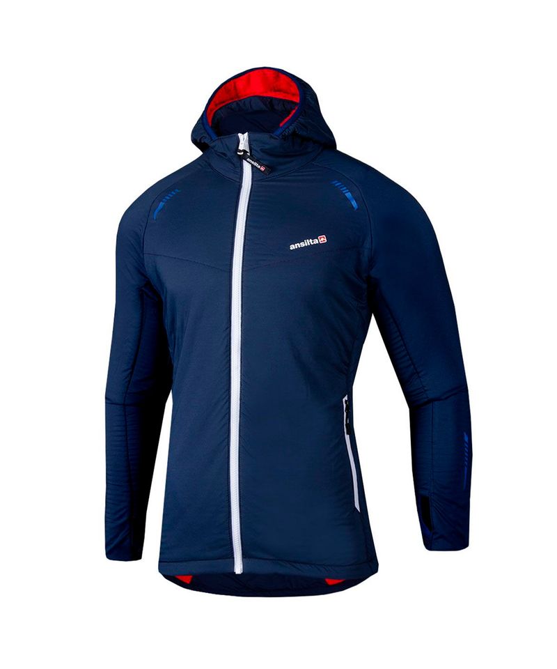 Campera-Ansilta-Alpha-PERTEX-Air-Trekking-Hiking-Hombre-Azul-Noche-115102-346