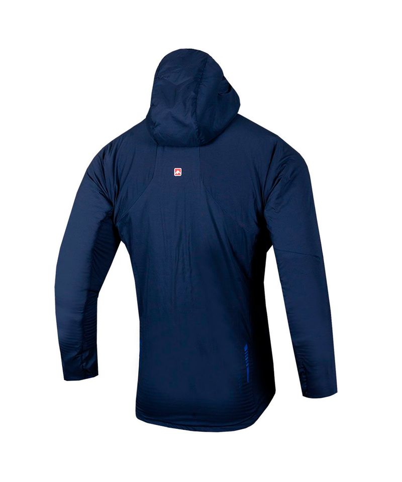 Campera-Ansilta-Alpha-PERTEX-Air-Trekking-Hiking-Hombre-Azul-Noche-115102-346-1