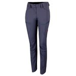 Pantalon-Ansilta-Peregrino-Double-Trekking-Hiking-Mujer-Grafito-161557-210