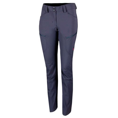 Pantalon Ansilta Peregrino Double  Mujer