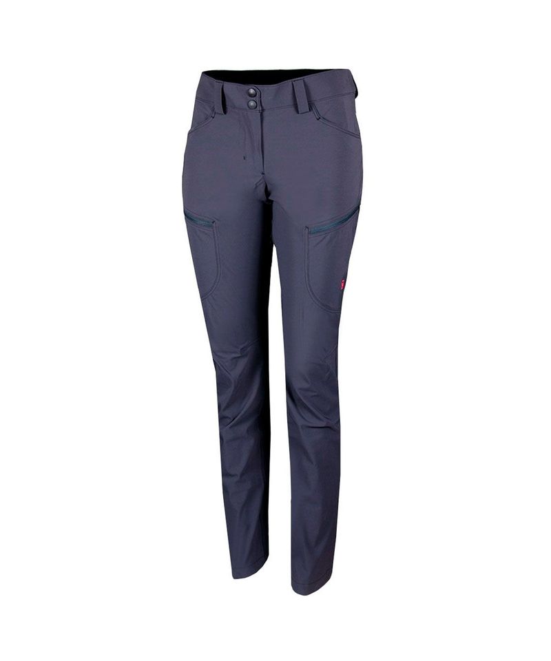 Pantalon-Ansilta-Peregrino-Double-Trekking-Hiking-Mujer-Grafito-161557-210