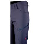 Pantalon-Ansilta-Peregrino-Double-Trekking-Hiking-Mujer-Grafito-161557-210-1