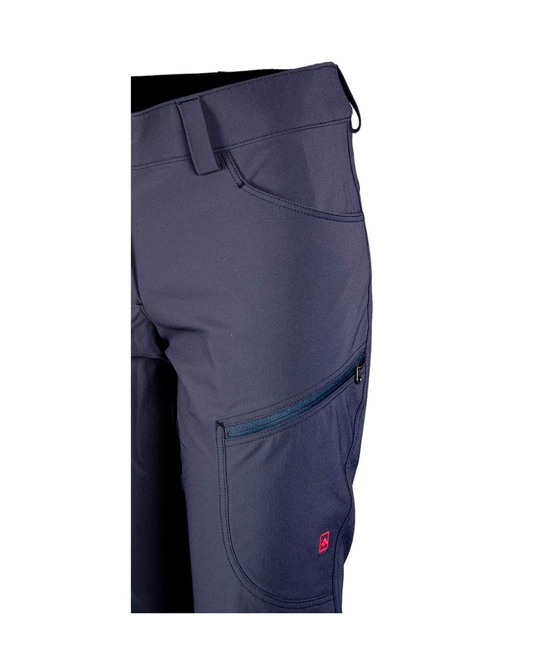 Pantalon-Ansilta-Peregrino-Double-Trekking-Hiking-Mujer-Grafito-161557-210-1