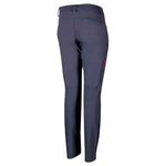 Pantalon-Ansilta-Peregrino-Double-Trekking-Hiking-Mujer-Grafito-161557-210-2