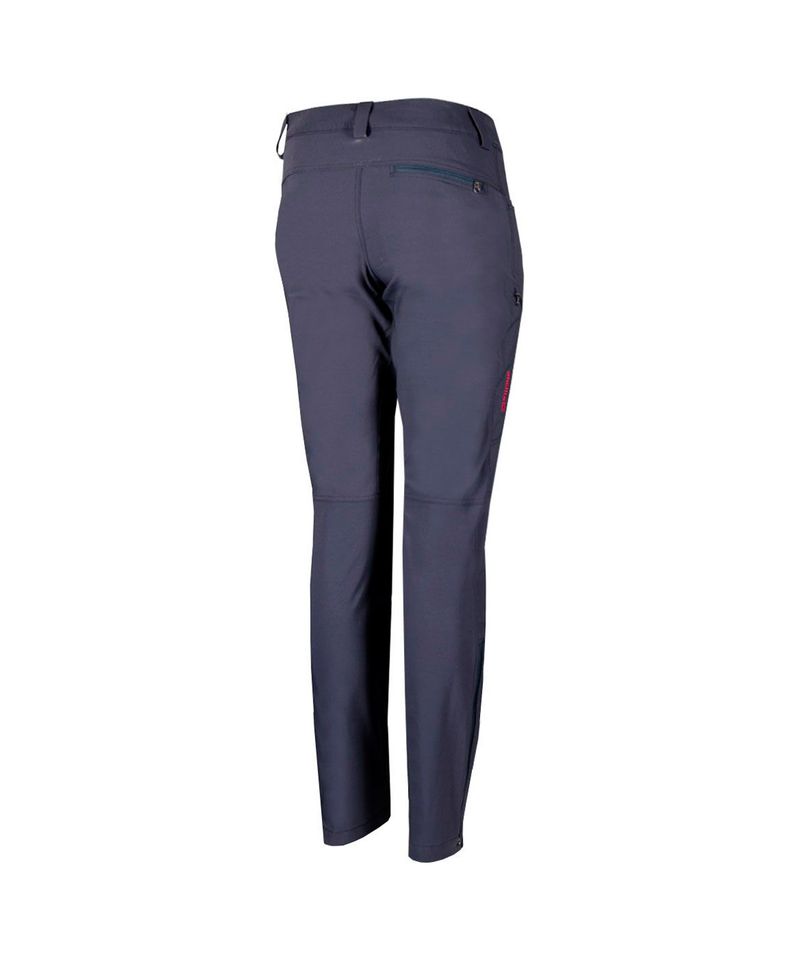 Pantalon-Ansilta-Peregrino-Double-Trekking-Hiking-Mujer-Grafito-161557-210-2