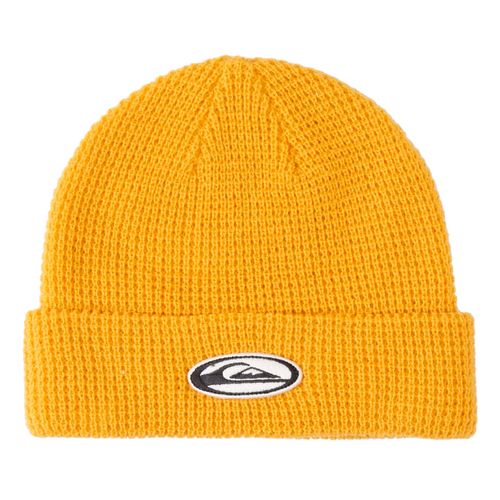 Gorro Beanie Quiksilver Pidgeon and Waf Unisex