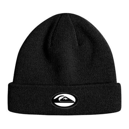 Gorro Beanie Quiksilver Routine Unisex