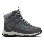 Botas-Columbia-Firecamp-Omni-Tech-Waterproof-Mujer-Graphe-Fade-Sky-1800311-053