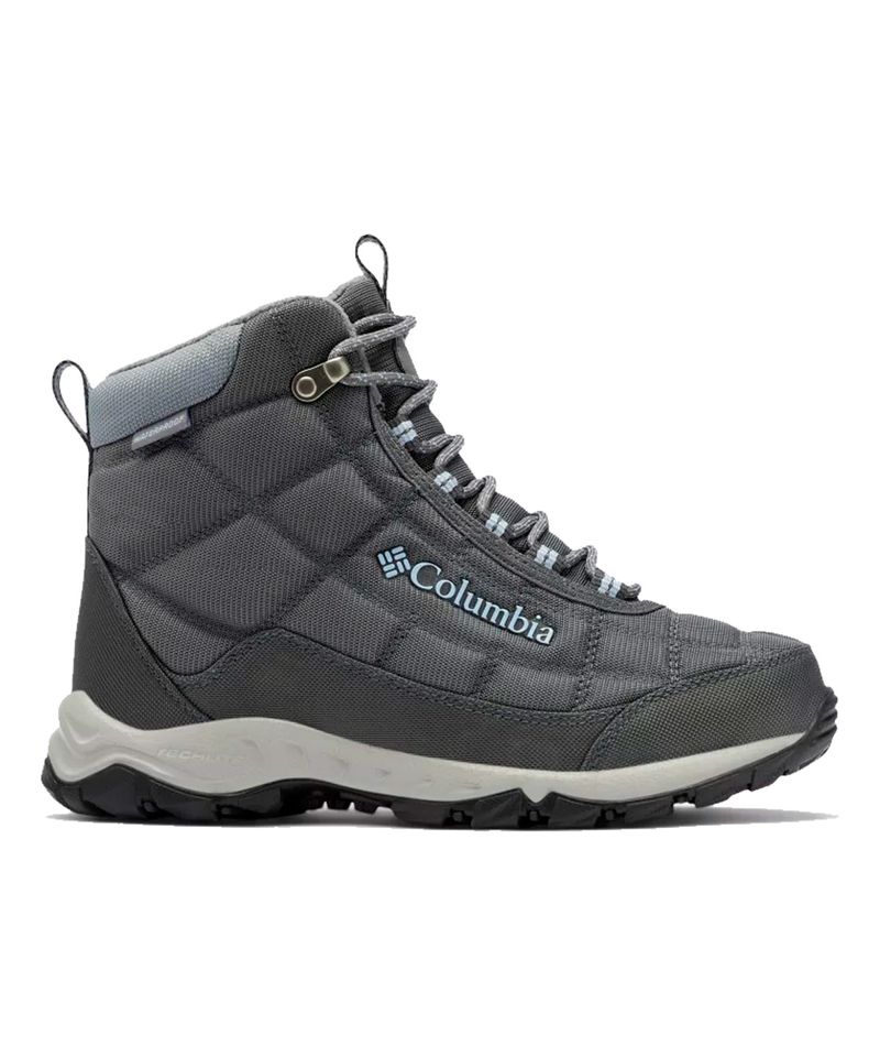 Botas-Columbia-Firecamp-Omni-Tech-Waterproof-Mujer-Graphe-Fade-Sky-1800311-053