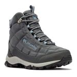 Botas-Columbia-Firecamp-Omni-Tech-Waterproof-Mujer-Graphe-Fade-Sky-1800311-053-1